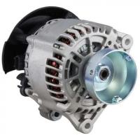 Connect 1.8 TD 2002-13 / Focus-I 1.8 TD 2001-04 110-125A